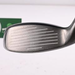 Callaway Big Bertha B21 #4 Hybrid / 21 Degree / Senior Flex RCH 65 Shaft - Image 4