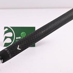 Callaway Big Bertha B21 #4 Hybrid / 21 Degree / Senior Flex RCH 65 Shaft - Image 8