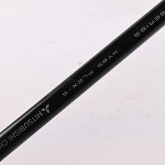 Callaway Rogue ST Pro #4 Hybrid / 23 Degree / Stiff Flex Tensei AV White 85 - Image 6