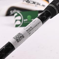 Callaway Rogue ST Pro #4 Hybrid / 23 Degree / Stiff Flex Tensei AV White 85 - Image 7