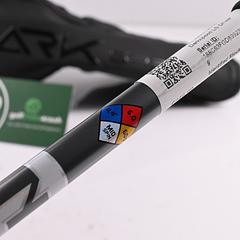 Cobra Darkspeed LS Driver / 9 Degree / Stiff Flex HZRDUS Gen4 Silver 60 Shaft - Image 6