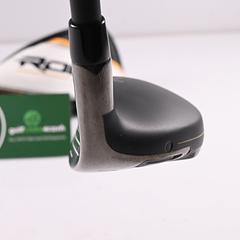 Callaway Rogue ST Max OS #6 Hybrid / 27 Degree / Senior Flex Cypher 50 Shaft - Image 5