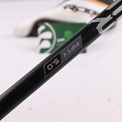 Callaway Rogue ST Max OS #6 Hybrid / 27 Degree / Senior Flex Cypher 50 Shaft - Image 6