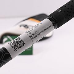 Callaway Rogue ST Max OS #6 Hybrid / 27 Degree / Senior Flex Cypher 50 Shaft - Image 7