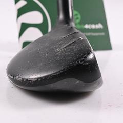 Ping G Series #4 Hybrid / 22 Degree / Stiff Flex Ping Alta 70 Shaft - Image 3