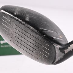 Ping G Series #4 Hybrid / 22 Degree / Stiff Flex Ping Alta 70 Shaft - Image 4