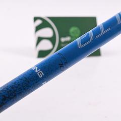 Ping G Series #4 Hybrid / 22 Degree / Stiff Flex Ping Alta 70 Shaft - Image 6