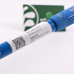 Ping G Series #4 Hybrid / 22 Degree / Stiff Flex Ping Alta 70 Shaft - Image 7