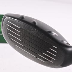 Ping G410 #3 Hybrid / 19 Degree / Regular Flex Ping Alta CB Red 70 Shaft - Image 4