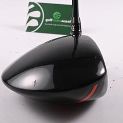 Cobra King Ltd Driver / 9-12 Degree / Stiff Flex HZRDUS Yellow 63 Shaft - Image 3