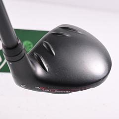 Ping G410 #3 Hybrid / 19 Degree / Regular Flex Ping Alta CB Red 70 Shaft - Image 5