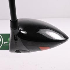 Cobra King Ltd Driver / 9-12 Degree / Stiff Flex HZRDUS Yellow 63 Shaft - Image 5