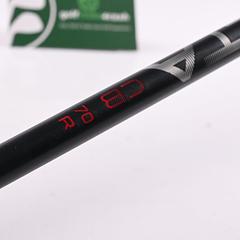 Ping G410 #3 Hybrid / 19 Degree / Regular Flex Ping Alta CB Red 70 Shaft - Image 6