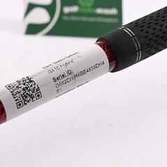 Ping G410 #3 Hybrid / 19 Degree / Regular Flex Ping Alta CB Red 70 Shaft - Image 7