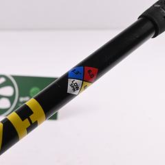 Cobra King Ltd Driver / 9-12 Degree / Stiff Flex HZRDUS Yellow 63 Shaft - Image 6
