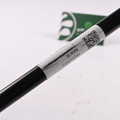 Cobra King Ltd Driver / 9-12 Degree / Stiff Flex HZRDUS Yellow 63 Shaft - Image 7