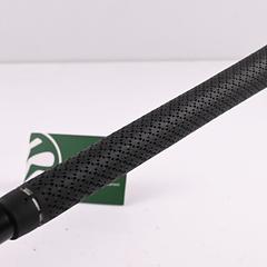 Cobra King Ltd Driver / 9-12 Degree / Stiff Flex HZRDUS Yellow 63 Shaft - Image 8