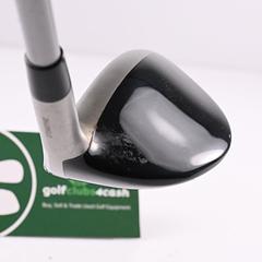 Ping Rapture #3 Hybrid / 21 Degree / Regular Flex Ping TFC 909 Shaft - Image 5