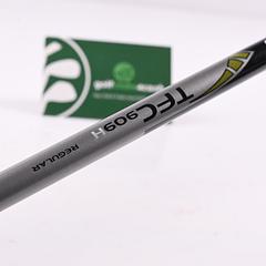 Ping Rapture #3 Hybrid / 21 Degree / Regular Flex Ping TFC 909 Shaft - Image 6