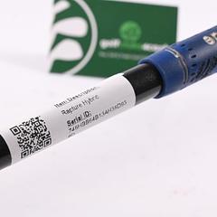 Ping Rapture #3 Hybrid / 21 Degree / Regular Flex Ping TFC 909 Shaft - Image 7