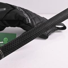 Cobra DS-Adapt X Driver / 10.5 Degree / Regular Flex Denali Red 50 Shaft - Image 8