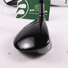 Callaway Apex UW 24 #3 Hybrid / 19 Degree / X-Flex MMT 80 Shaft - Image 3