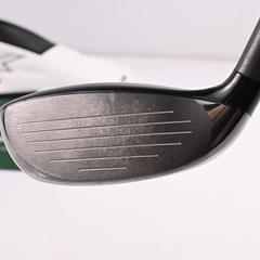 Callaway Apex UW 24 #3 Hybrid / 19 Degree / X-Flex MMT 80 Shaft - Image 4