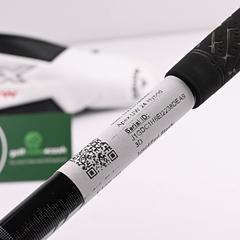 Callaway Apex UW 24 #3 Hybrid / 19 Degree / X-Flex MMT 80 Shaft - Image 7
