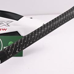 Callaway Apex UW 24 #3 Hybrid / 19 Degree / X-Flex MMT 80 Shaft - Image 8