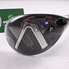 Callaway Elyte X #4 Hybrid / 21 Degree / Regular Flex Denali Charcoal 60 Shaft - Image 2