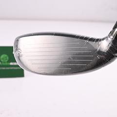 Callaway Elyte X #4 Hybrid / 21 Degree / Regular Flex Denali Charcoal 60 Shaft - Image 4