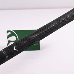 Callaway Elyte X #4 Hybrid / 21 Degree / Regular Flex Denali Charcoal 60 Shaft - Image 8