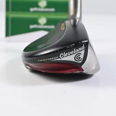 Cleveland HiBore XLS #4 Hybrid / 25 Degree / Regular Flex Fujikura Fit-On M 65 - Image 3