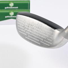 Cleveland HiBore XLS #4 Hybrid / 25 Degree / Regular Flex Fujikura Fit-On M 65 - Image 4