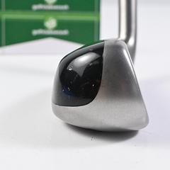 Ping G15 #3 Hybrid / 20 Degree / Regular Flex Ping TFC 149 H Shaft - Image 3