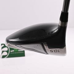 Left Hand Ping G20 Driver / 10.5 Degree / Regular Flex Ping TFC 169 D Shaft - Image 5