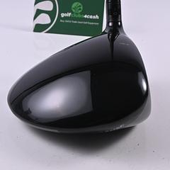 Titleist TSi2 Driver / 9 Degree / Regular Flex Kuro Kage Black Series 50 Shaft - Image 3