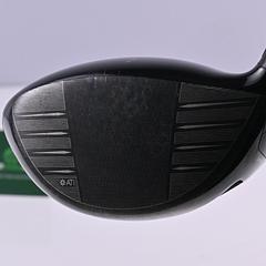 Titleist TSi2 Driver / 9 Degree / Regular Flex Kuro Kage Black Series 50 Shaft - Image 4
