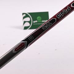 Left Hand Ping G20 Driver / 10.5 Degree / Regular Flex Ping TFC 169 D Shaft - Image 6