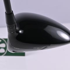 Titleist TSi2 Driver / 9 Degree / Regular Flex Kuro Kage Black Series 50 Shaft - Image 5