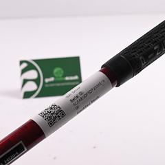 Left Hand Ping G20 Driver / 10.5 Degree / Regular Flex Ping TFC 169 D Shaft - Image 7