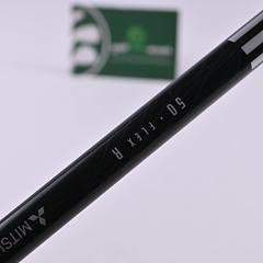 Titleist TSi2 Driver / 9 Degree / Regular Flex Kuro Kage Black Series 50 Shaft - Image 6