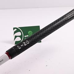 Left Hand Ping G20 Driver / 10.5 Degree / Regular Flex Ping TFC 169 D Shaft - Image 8