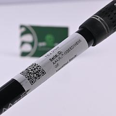 Titleist TSi2 Driver / 9 Degree / Regular Flex Kuro Kage Black Series 50 Shaft - Image 7