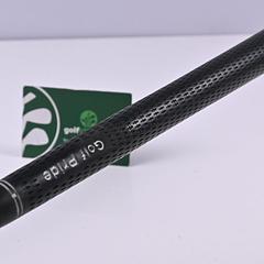 Titleist TSi2 Driver / 9 Degree / Regular Flex Kuro Kage Black Series 50 Shaft - Image 8