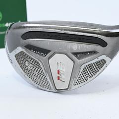 Taylormade M6 #4 Hybrid / 22 Degree / Stiff Flex Ventus Blue 7 Shaft - Image 2