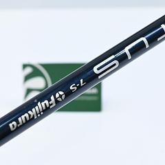 Taylormade M6 #4 Hybrid / 22 Degree / Stiff Flex Ventus Blue 7 Shaft - Image 6