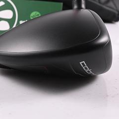 Cobra DS-Adapt MAX-D Driver / 10.5 Degree / Regular Flex Project X Denali Red 50 - Image 3