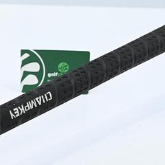 Taylormade M6 #4 Hybrid / 22 Degree / Stiff Flex Ventus Blue 7 Shaft - Image 8