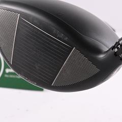 Cobra DS-Adapt MAX-D Driver / 10.5 Degree / Regular Flex Project X Denali Red 50 - Image 4